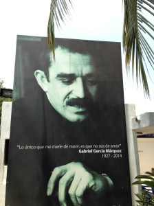 gabo